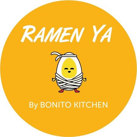 Ramen Ya